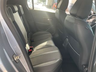 Peugeot 208 2020 1.2 PURETECH 101hp ALLURE|keyless |Navi|ΓραμματειαΔεκτα-thumb-12