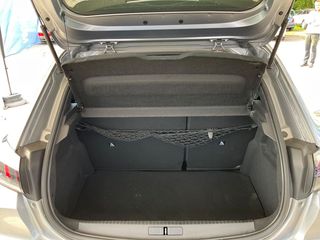 Peugeot 208 2020 1.2 PURETECH 101hp ALLURE|keyless |Navi|ΓραμματειαΔεκτα-thumb-14