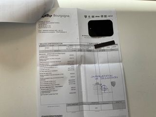 Peugeot 208 2020 1.2 PURETECH 101hp ALLURE|keyless |Navi|ΓραμματειαΔεκτα-thumb-23