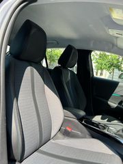 Peugeot 208 2020 1.2 PURETECH 101hp ALLURE|keyless |Navi|ΓραμματειαΔεκτα-thumb-28