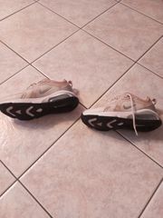 NIKE AIR FORCE-thumb-1