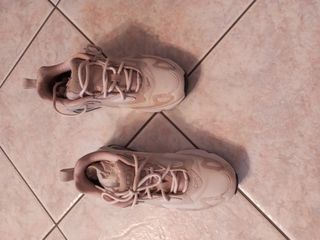 NIKE AIR FORCE-thumb-2