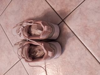 NIKE AIR FORCE-thumb-3