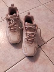 NIKE AIR FORCE-thumb-4