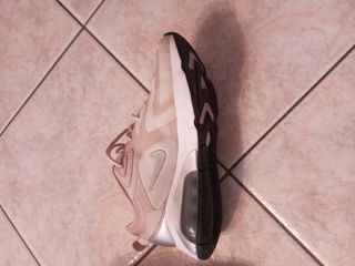 NIKE AIR FORCE-thumb-5