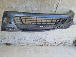 CITROEN C4 08-11 ΠΡΟΦΥΛΑΚΤΗΡΑΣ ΕΜΠΡΟΣ (47I2)