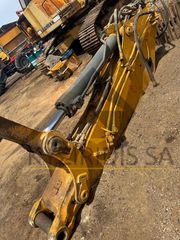 Μπαστούνι Liebherr R934-thumb-2