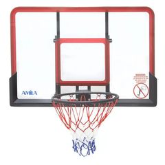 Ταμπλό Μπασκέτας AMILA GAMESHOT C35 49225
