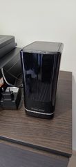 NAS dLink 320L