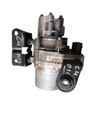 Αντλία υδραυλικού τιμονιού από Citroen C4 1.6 HDI (2015) *9803319180* | MAXAIRASautoparts