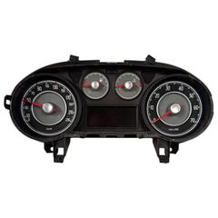 FIAT PUNTO EVO μοντ. 09’-15’ ΚΑΝΤΡΑΝ