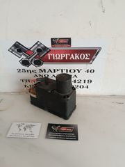 CENTRAL LOCK ΓΙΑ AUDI A4 '97-'00 ΚΩΔΙΚΟΣ 4A0862257J