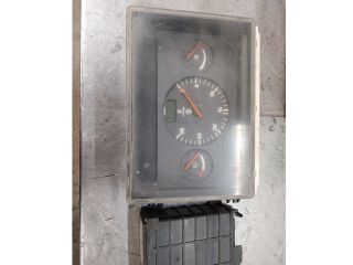 Καντράν υδραυλικού Valmet 6400