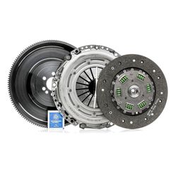 SACHS PERFORMANCE μόνης για 20VT