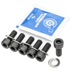 SACHS PERFORMANCE μόνης για 20VT-thumb-1
