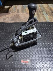 AUDI Q5 ΕΠΙΛΟΓΕΑΣ ΤΑΧΥΤΗΤΩΝ-thumb-1