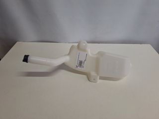 F.PANDA 03-12-thumb-1
