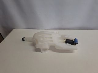 F.PANDA 03-12-thumb-2