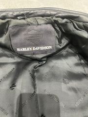 HARLEY DAVINSON-thumb-4