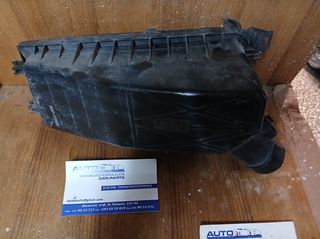 TOYOTA IQ 09-16 ΦΙΛΤΡΟΚΟΥΤΙ