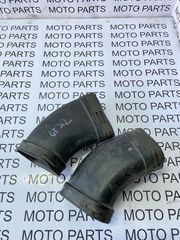 KAWASAKI ZX12 ΕΝΩΜΑ ΑΕΡΑΓΩΓΟΥ - MOTO PARTS