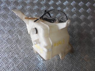 ΔΟΧΕΙΟ ΝΕΡΟΥ ΥΑΛΟΚΑΘΑΡΙΣΤΗΡΩΝ TOYOTA AURIS 2006-2012  060851-252