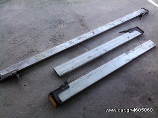 δεστρες-thumb-1