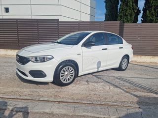 Fiat Tipo 2018 1.4 16V Lounge-thumb-42