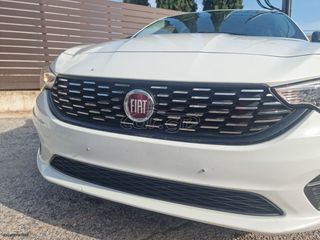 Fiat Tipo 2018 1.4 16V Lounge-thumb-40