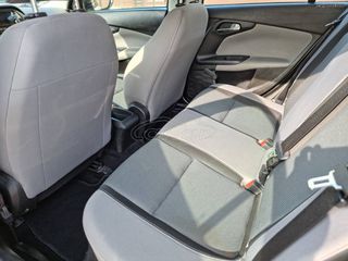 Fiat Tipo 2018 1.4 16V Lounge-thumb-32