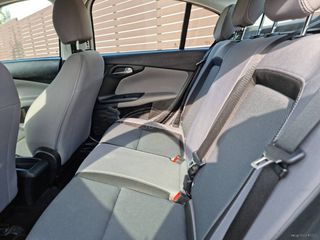 Fiat Tipo 2018 1.4 16V Lounge-thumb-33
