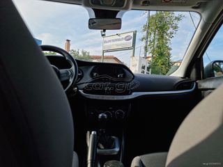Fiat Tipo 2018 1.4 16V Lounge-thumb-36
