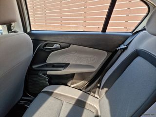 Fiat Tipo 2018 1.4 16V Lounge-thumb-37