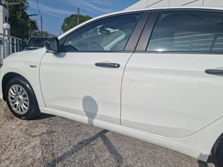 Fiat Tipo 2018 1.4 16V Lounge-thumb-7