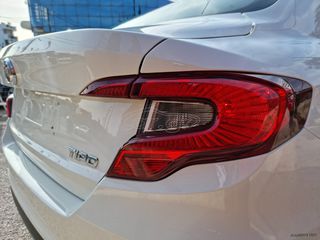 Fiat Tipo 2018 1.4 16V Lounge-thumb-8