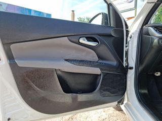 Fiat Tipo 2018 1.4 16V Lounge-thumb-15