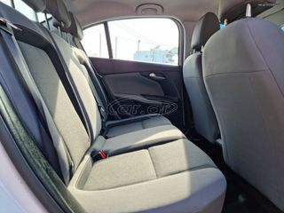Fiat Tipo 2018 1.4 16V Lounge-thumb-16