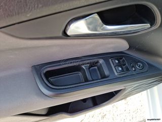 Fiat Tipo 2018 1.4 16V Lounge-thumb-17