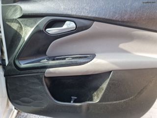 Fiat Tipo 2018 1.4 16V Lounge-thumb-18