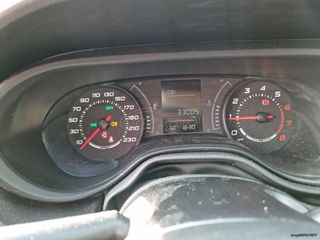 Fiat Tipo 2018 1.4 16V Lounge-thumb-24