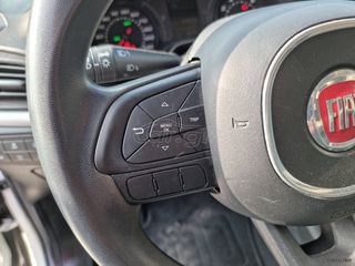 Fiat Tipo 2018 1.4 16V Lounge-thumb-26
