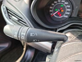Fiat Tipo 2018 1.4 16V Lounge-thumb-27