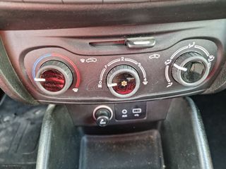 Fiat Tipo 2018 1.4 16V Lounge-thumb-29