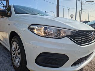 Fiat Tipo 2018 1.4 16V Lounge-thumb-13