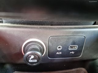 Fiat Tipo 2018 1.4 16V Lounge-thumb-30