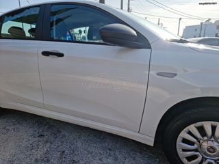 Fiat Tipo 2018 1.4 16V Lounge-thumb-12