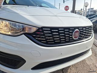 Fiat Tipo 2018 1.4 16V Lounge-thumb-14