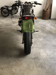 KTM 620 Duke 1996-thumb-5