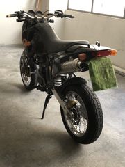 KTM 620 Duke 1996-thumb-3