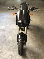 KTM 620 Duke 1996-thumb-4